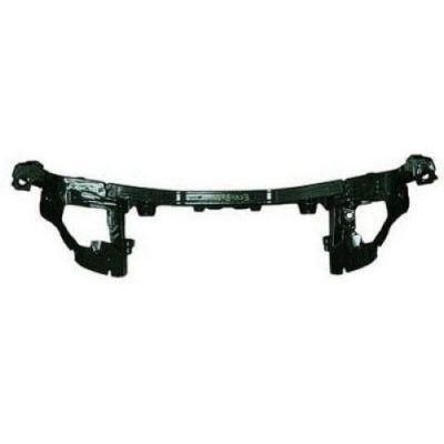 GM1225278C Body Panel Rad Support Assembly
