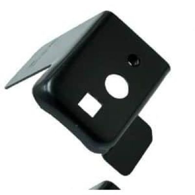 GM1227101N Body Panel Rad Support Extension