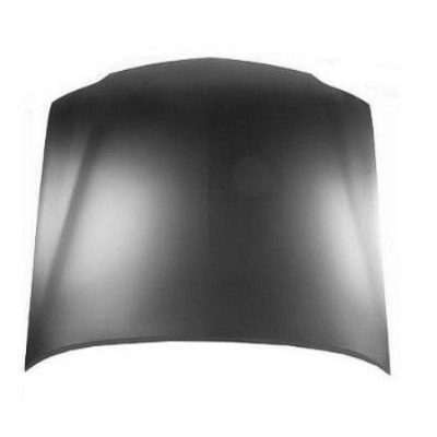 GM1230220C Body Panel Hood