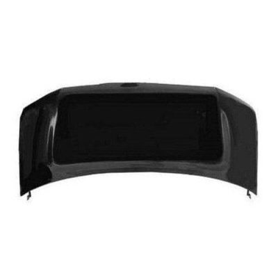 GM1230325C Body Panel Hood