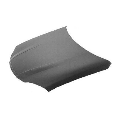 GM1230351C Body Panel Hood