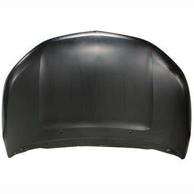 GM1230403C Body Panel Hood