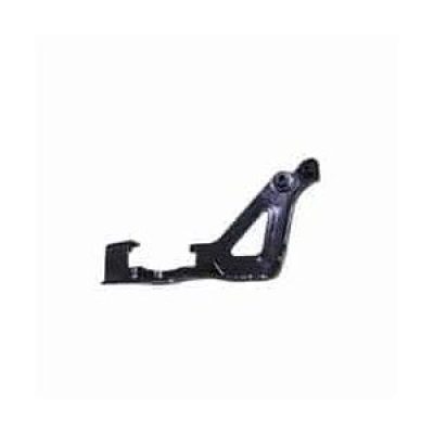 GM1236196 Body Panel Hood Hinge Driver Side