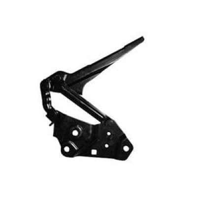 GM1236207 Body Panel Hood Hinge Passenger Side GM1236207 Body Panel Hood Hinge Passenger Side