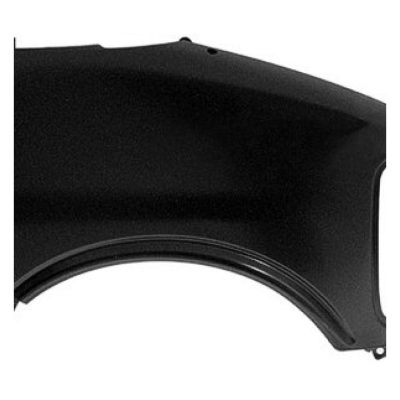 GM1240258C Body Panel Fender Panel Driver Side