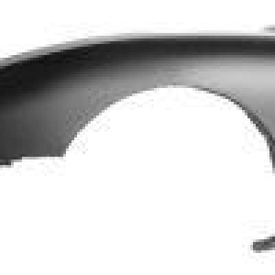 GM1240263C Body Panel Fender Panel Driver Side