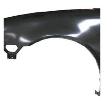GM1240298C Body Panel Fender Panel Driver Side