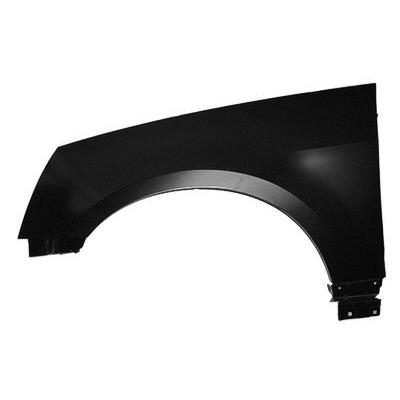 GM1240316C Body Panel Fender Panel Driver Side