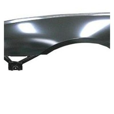 GM1240322C Body Panel Fender Panel Driver Side