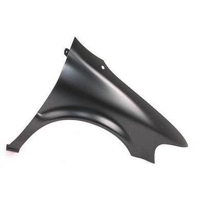 GM1241241C Body Panel Fender Panel Passenger Side