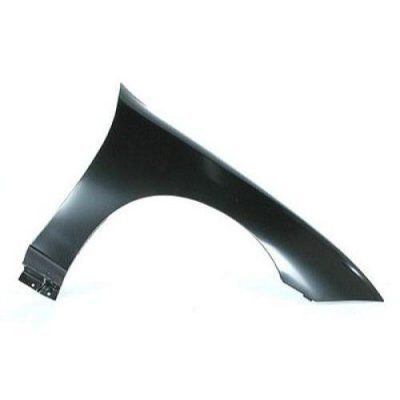 GM1241287C Body Panel Fender Panel Passenger Side