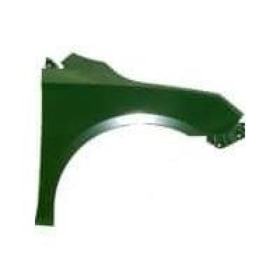 GM1241361C Body Panel Fender Panel Passenger Side