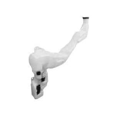 GM1288235 Washer Fluid Reservoir
