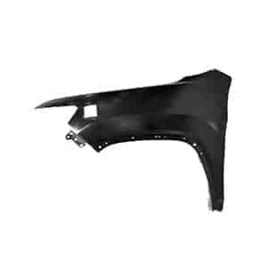 CH1240290C Body Panel Fender Panel Driver Side CH1240290C Body Panel Fender Panel Driver Side