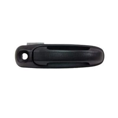CH1311126 Handle Door Exterior