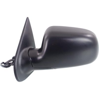 CH1320169 Mirror Power Driver Side Heated