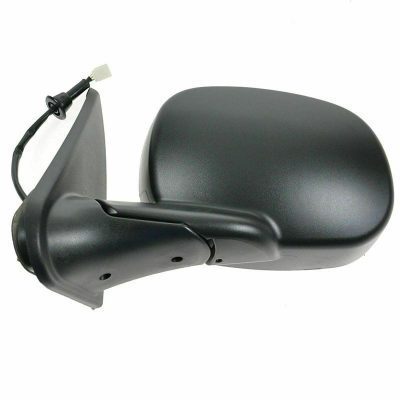 CH1320195 Mirror Power Driver Side