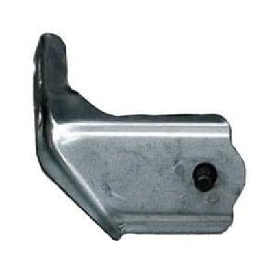 GM2508122 Front Light Headlight Bracket GM2508122 Front Light Headlight Bracket