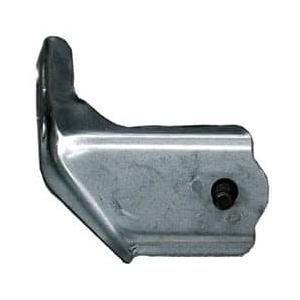 GM2508122 Front Light Headlight Bracket GM2508122 Front Light Headlight Bracket