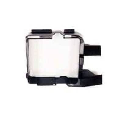 GM2602100 Front Light Fog Lamp Bumper Mounting Bracket