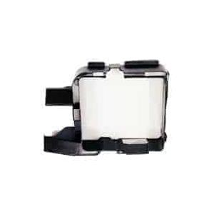 GM2603100 Front Light Fog Lamp Bumper Mounting Bracket GM2603100 Front Light Fog Lamp Bumper Mounting Bracket