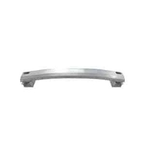 HO1106198C Rear Bumper Impact Bar HO1106198C Rear Bumper Impact Bar