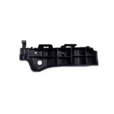 HY1032105C Driver Side Front Bumper Bracket HY1032105C Driver Side Front Bumper Bracket