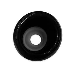 HY1039113 Passenger Side Front Bumper Insert HY1039113 Passenger Side Front Bumper Insert