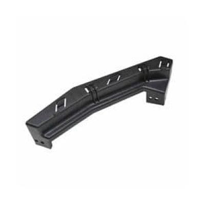 HY1042131 Driver Side Front Bumper Bracket