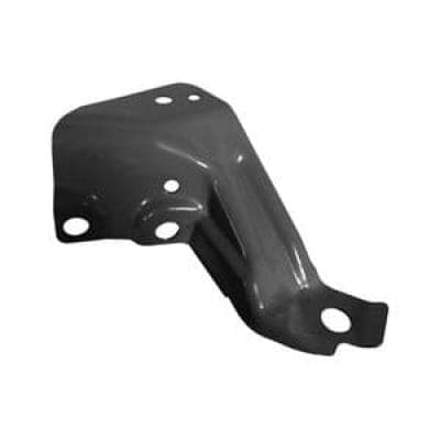 HY1245100 Passenger Side Fender Brace