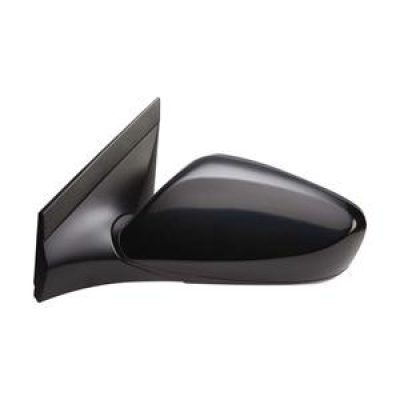 HY1320221 Driver Side Power Mirror