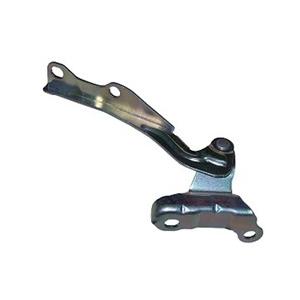 KI1236121 Passenger Side Hood Hinge KI1236121 Passenger Side Hood Hinge