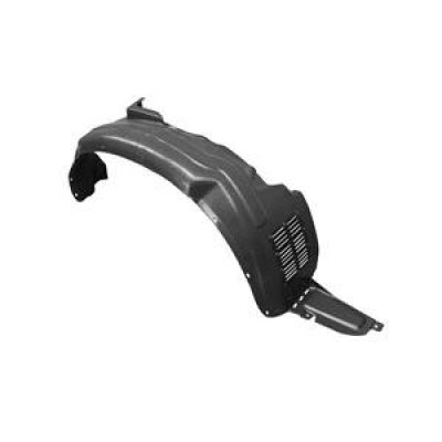 KI1249119 Passenger Side Fender Liner