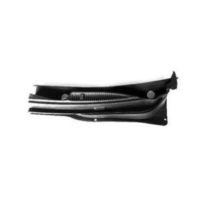 KI1271100 Driver Side Cowl Cover