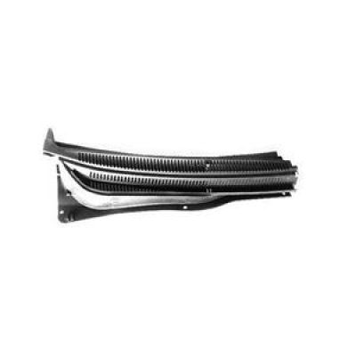 KI1271101 Passenger Side Cowl Cover