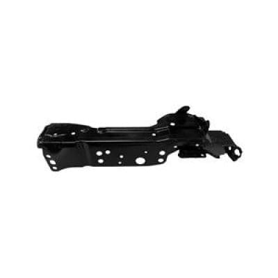 LX1225163C Body Panel Rad Support Assembly LX1225163C Body Panel Rad Support Assembly