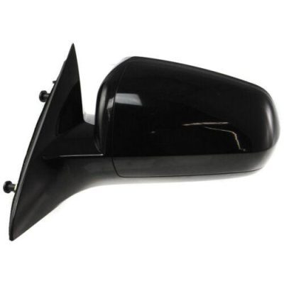 CH1320270 Driver Side Power Heated Mirror