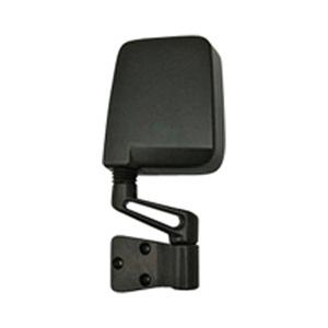 CH1320296 Mirror Manual Driver Side CH1320296 Mirror Manual Driver Side