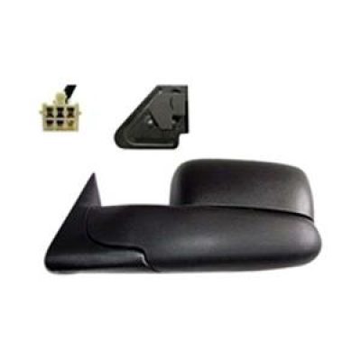 CH1320307 Mirror Power Driver Side Heated