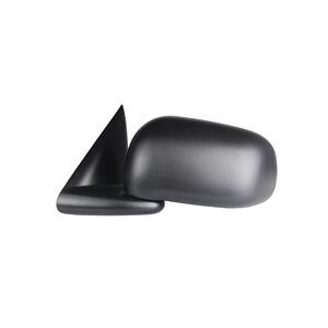 CH1320326 Mirror Manual Driver Side CH1320326 Mirror Manual Driver Side
