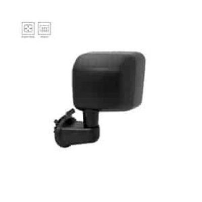 CH1320390 Mirror Power Driver Side Heated