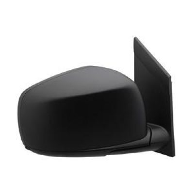 CH1321385 Mirror Power Passenger Side Heated