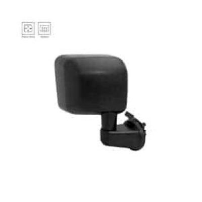 CH1321390 Mirror Power Passenger Side Heated
