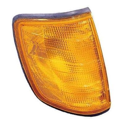 MB2521104 Front Light Park Lamp Park Signal