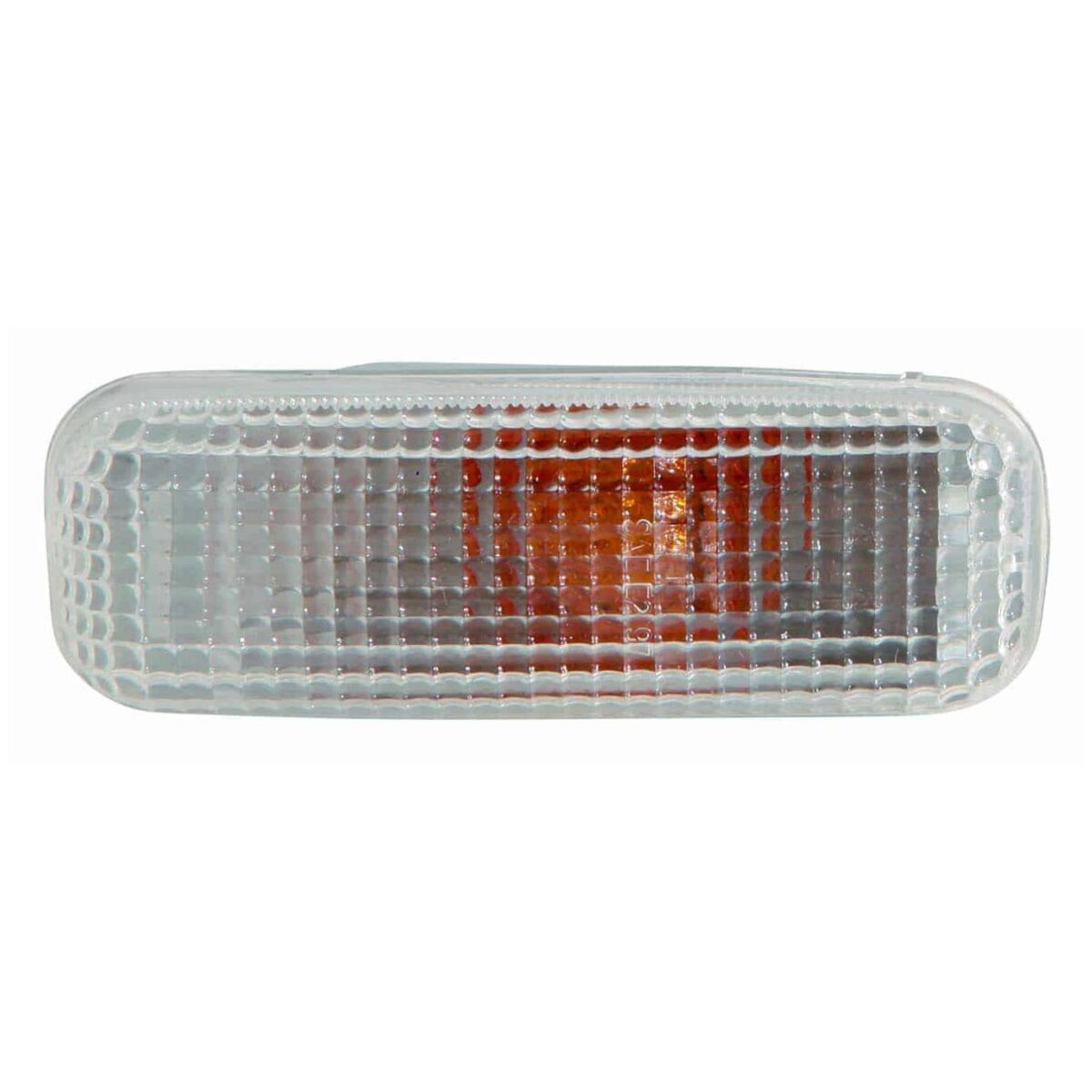 MB2570101 Front Light Signal Lamp Side MB2570101 Front Light Signal Lamp Side
