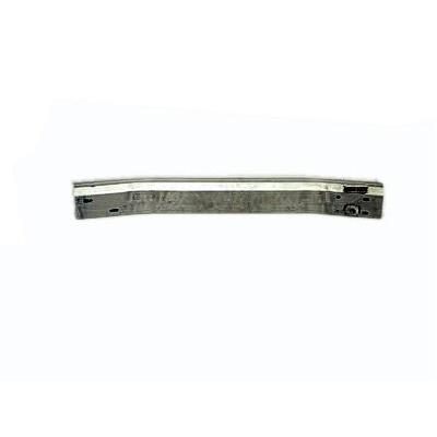 NI1006226N Front Bumper Impact Bar
