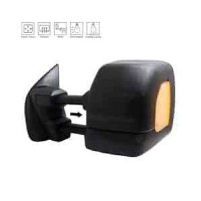 NI1320308 Driver Side Power Mirror