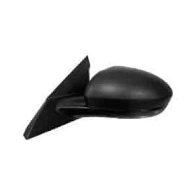NI1320311 Driver Side Power Mirror