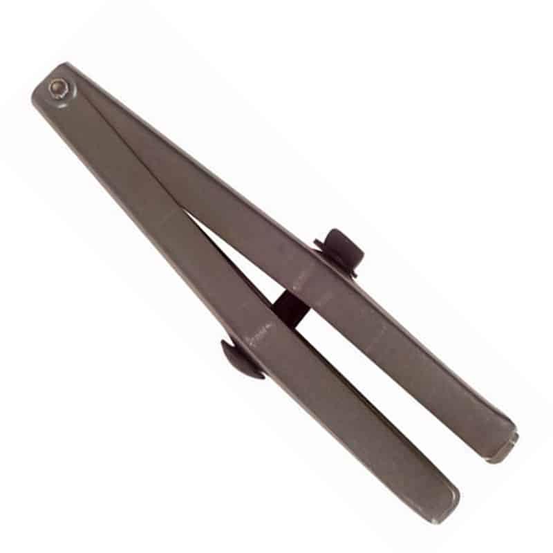 Pro-Tek Hand Tools 9049 GM door hinge spring tool Pro-Tek Hand Tools 9049 GM door hinge spring tool