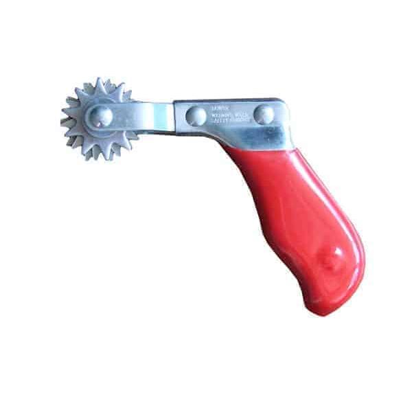 Pro-Tek Cleaner Tool Buffing Pads PRO9061 Bonnet cleaning Tool Pro-Tek Cleaner Tool Buffing Pads PRO9061 Bonnet cleaning Tool